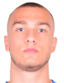 Mateusz sobotka