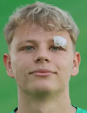 Mateusz Rzeznik