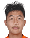 Shao Mingzhen