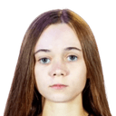 Anastasia Showler-Little