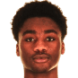 Charles akinrintayo