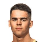 لاسي سيلفاغ نورداس