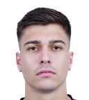 Pedro Henrique Moraes Santos