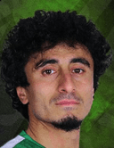 Muhammed Burak Çelik