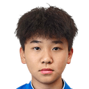 Wu Yushan