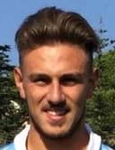 Matteo Martelli