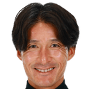 Tatsuya Tanaka