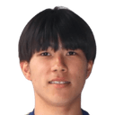 Hikaru Takahashi
