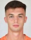 Alessio curumi