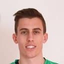 मैटियो बुरातो