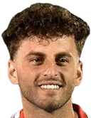 كريستيان سينسيون