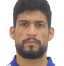 أدايلتون رودريغيس جونيور