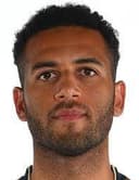 एंड्रयू वूटेन