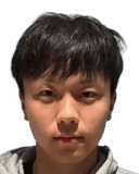 Diwu Boxuan