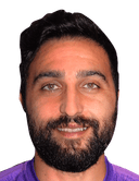 Hakan Dogru