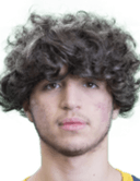 Eustachio Bruno