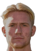 توبياس فليم