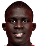 El Hadji Malick Diouf