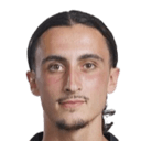 Valerio Di Crescenzo