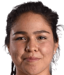 فاليريا فالديز