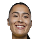 ايستيفاني باريراس