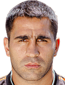 David Ghandilyan