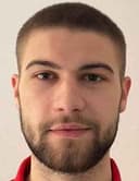Dzenan Osmanovic