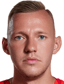 Viktor Demyanov