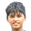 Ritu Badaik
