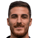 जियानकार्लो लिसाई