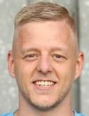 Robert·Pallasch