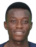 Jordan Ayimbila