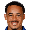 تشارلز ثاليسون