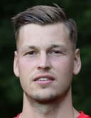 Benedict Klimmek