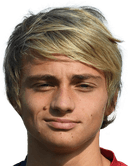 Davide De Lucca