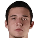 ارتيم ليتوش