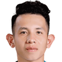 Phong Hong Duy Nguyen