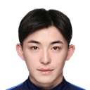 Zhang Qi