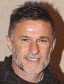 Benny Carbone