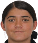 أليكسا كورييل