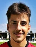 Dejan Janjic