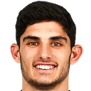 Gonçalo Guedes