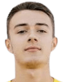 Volodymyr Grek