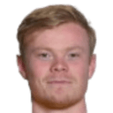 Jakob Nyland Örsahl