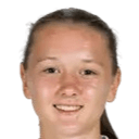 زوفيا باغوفسكا