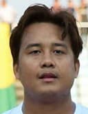 Thiha Htet Aung