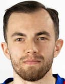 Michal maj