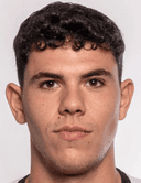 Eloy Moreno Escudero