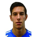 لويس بيلاند-غوييت