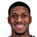 Leandro Viana da Silva Gama